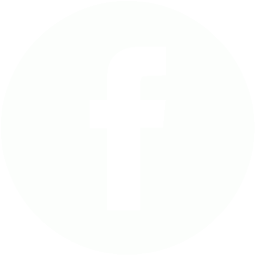 Cosmerre Facebook