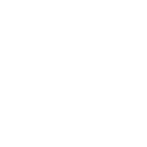Cosmerre LinkedIn